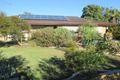 Property photo of 27 Richardson Street Walpeup VIC 3507