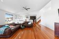 Property photo of 73 Chapman Place Oxley QLD 4075