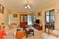 Property photo of 9 Bronte Street Westbrook QLD 4350