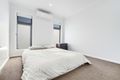 Property photo of 7 Lumeah Drive Cranbourne West VIC 3977