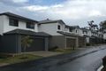 Property photo of 16/30 Girraween Crescent Parkinson QLD 4115