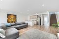 Property photo of 7 Lumeah Drive Cranbourne West VIC 3977