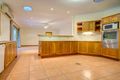 Property photo of 2 Bellfield Crescent Parkinson QLD 4115