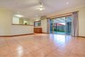 Property photo of 2 Bellfield Crescent Parkinson QLD 4115