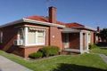 Property photo of 13 Salisbury Street Somerton Park SA 5044