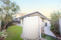 Property photo of 25 Francisca Drive Augustine Heights QLD 4300