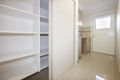 Property photo of 25 Francisca Drive Augustine Heights QLD 4300