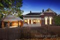 Property photo of 192 Union Road Surrey Hills VIC 3127