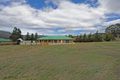 Property photo of 281 Briggs Road Honeywood TAS 7017
