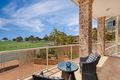 Property photo of 12 Commodore Drive Birkdale QLD 4159