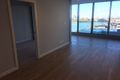 Property photo of 1012/3 Foreshore Place Wentworth Point NSW 2127