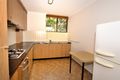 Property photo of 3/24 Underhill Avenue Indooroopilly QLD 4068