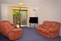 Property photo of 3/24 Underhill Avenue Indooroopilly QLD 4068
