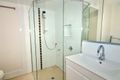 Property photo of 3/24 Underhill Avenue Indooroopilly QLD 4068