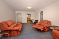 Property photo of 3/24 Underhill Avenue Indooroopilly QLD 4068
