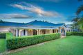 Property photo of 2 Bellfield Crescent Parkinson QLD 4115