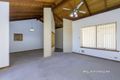 Property photo of 73 Naval Parade Ocean Reef WA 6027
