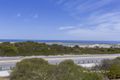 Property photo of 73 Naval Parade Ocean Reef WA 6027