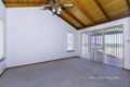 Property photo of 73 Naval Parade Ocean Reef WA 6027