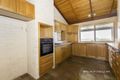 Property photo of 73 Naval Parade Ocean Reef WA 6027