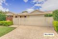 Property photo of 89 Doolan Street Ormeau QLD 4208