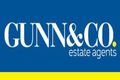 Property photo of 37 Railway Crescent Williamstown VIC 3016