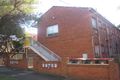 Property photo of 9/13 Schwebel Street Marrickville NSW 2204