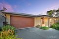 Property photo of 2/25 Creswell Road Bittern VIC 3918