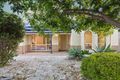 Property photo of 67 Folland Avenue Lightsview SA 5085