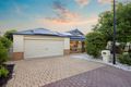 Property photo of 67 Folland Avenue Lightsview SA 5085
