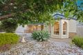Property photo of 67 Folland Avenue Lightsview SA 5085