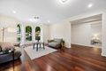 Property photo of 67 Folland Avenue Lightsview SA 5085