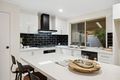 Property photo of 67 Folland Avenue Lightsview SA 5085