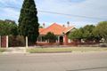 Property photo of 9 Beaconsfield Street Bexley NSW 2207