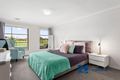 Property photo of 11 Carina Street Lara VIC 3212