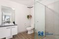 Property photo of 11 Carina Street Lara VIC 3212