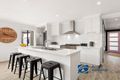 Property photo of 11 Carina Street Lara VIC 3212