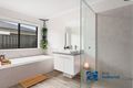 Property photo of 11 Carina Street Lara VIC 3212