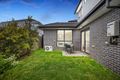 Property photo of 56 Darling Street Hughesdale VIC 3166