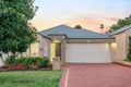 Property photo of 38 Myindee Way Nollamara WA 6061