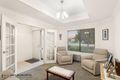 Property photo of 38 Myindee Way Nollamara WA 6061