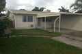 Property photo of 1/23 Murphy Street Point Vernon QLD 4655