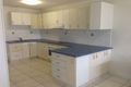 Property photo of 1/23 Murphy Street Point Vernon QLD 4655