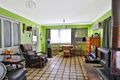 Property photo of LOT 13 Meroo Road Bomaderry NSW 2541