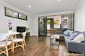 Property photo of 4/281 Vincent Street Leederville WA 6007