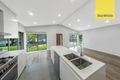 Property photo of 9 Lough Avenue Guildford NSW 2161