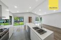 Property photo of 9 Lough Avenue Guildford NSW 2161