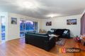 Property photo of 33 Leigh Drive Pakenham VIC 3810