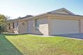 Property photo of 14 The Breakwater Corlette NSW 2315