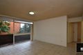 Property photo of 2/30 Goulburn Street Liverpool NSW 2170